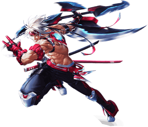 天生赢家凯发一触即发