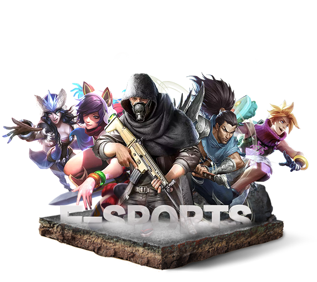 天生赢家凯发一触即发V3.41.2安卓版 0