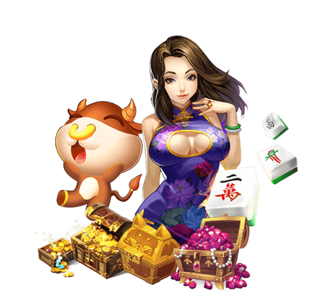 天生赢家凯发一触即发V11.43.2安卓版 2